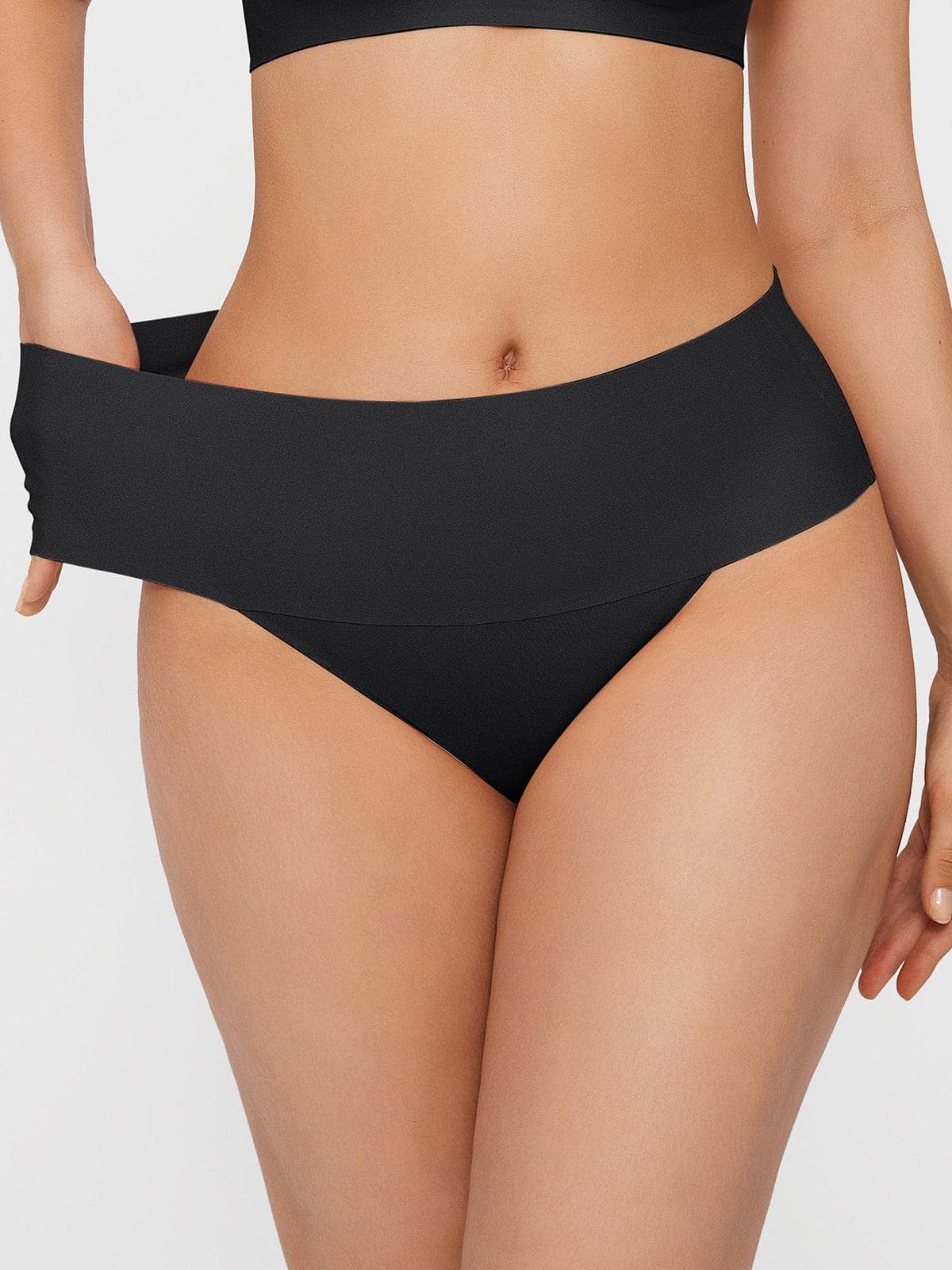 popilush-seamless-high-waist-tummy-control-thong-1190658902.jpg