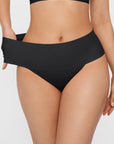 popilush-seamless-high-waist-tummy-control-thong-1190658902.jpg