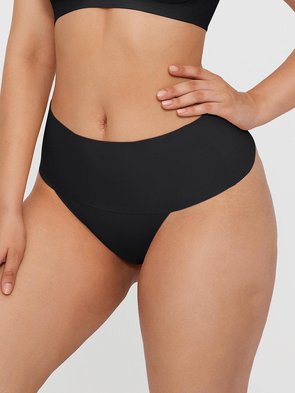 popilush-seamless-high-waist-tummy-control-thong-1190658903.jpg