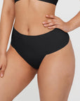 popilush-seamless-high-waist-tummy-control-thong-1190658903.jpg