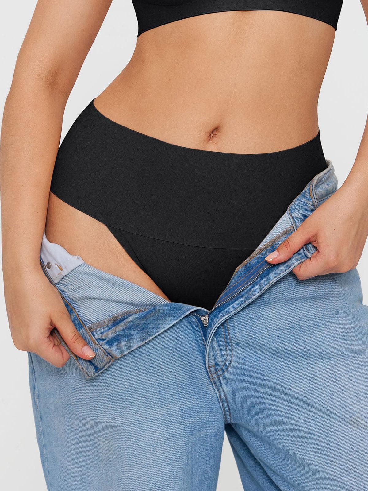 popilush-seamless-high-waist-tummy-control-thong-1190658904.jpg
