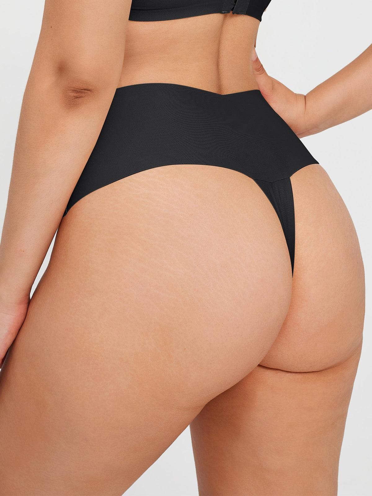 popilush-seamless-high-waist-tummy-control-thong-1190658905.jpg