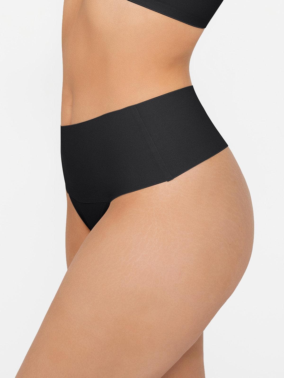 popilush-seamless-high-waist-tummy-control-thong-1190658906.jpg