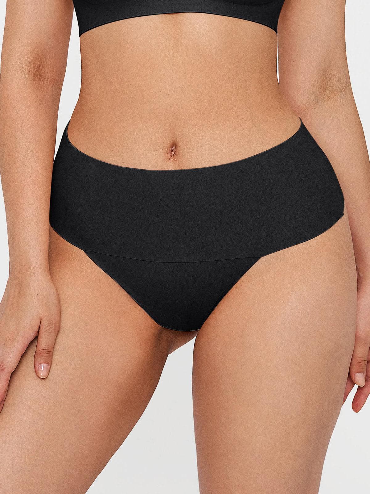 popilush-seamless-high-waist-tummy-control-thong-black-xs-wlgb52026-bk01p-xs-1-1190658901.jpg