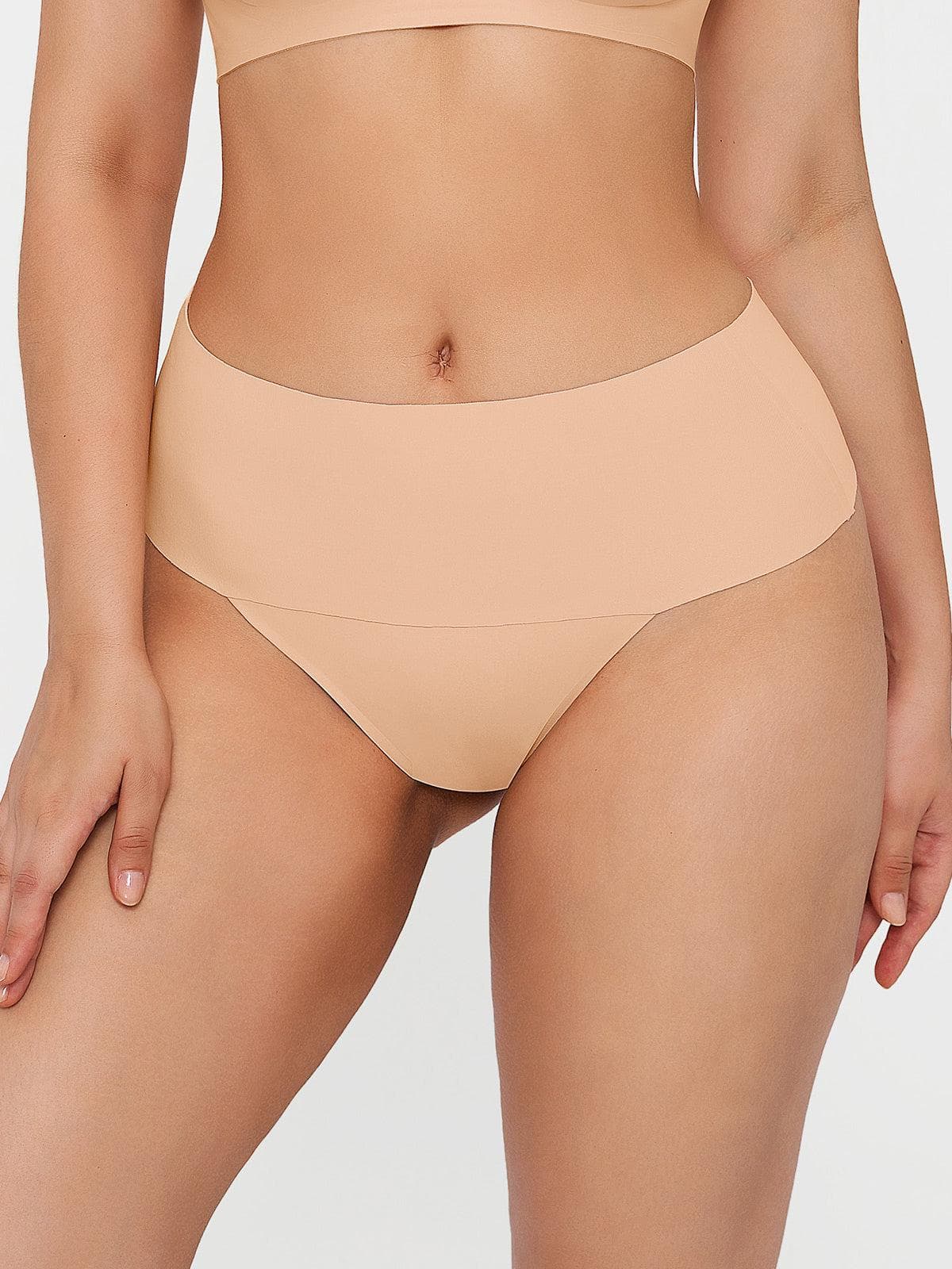 popilush-seamless-high-waist-tummy-control-thong-skin-xs-wlgb52026-sk01p-xs-1-1190658898.jpg