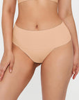 popilush-seamless-high-waist-tummy-control-thong-skin-xs-wlgb52026-sk01p-xs-1-1190658898.jpg