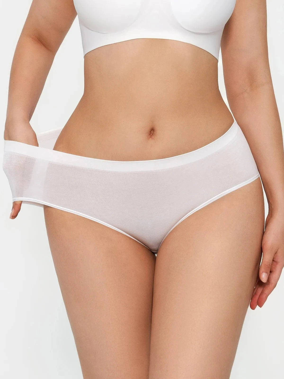 popilush-seamless-second-skin-high-waist-brief-1182139348.webp