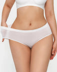 popilush-seamless-second-skin-high-waist-brief-1182139348.webp