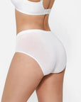 popilush-seamless-second-skin-high-waist-brief-1182139351.webp