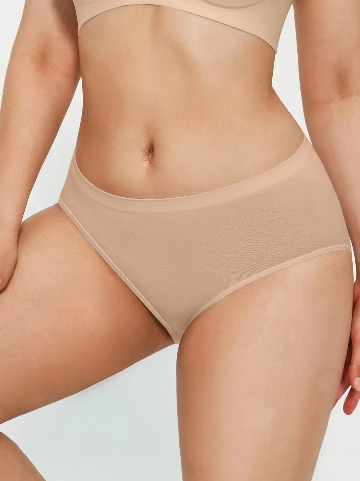 popilush-seamless-second-skin-high-waist-brief-1182139353.webp