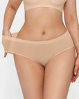 popilush-seamless-second-skin-high-waist-brief-1182139354.webp