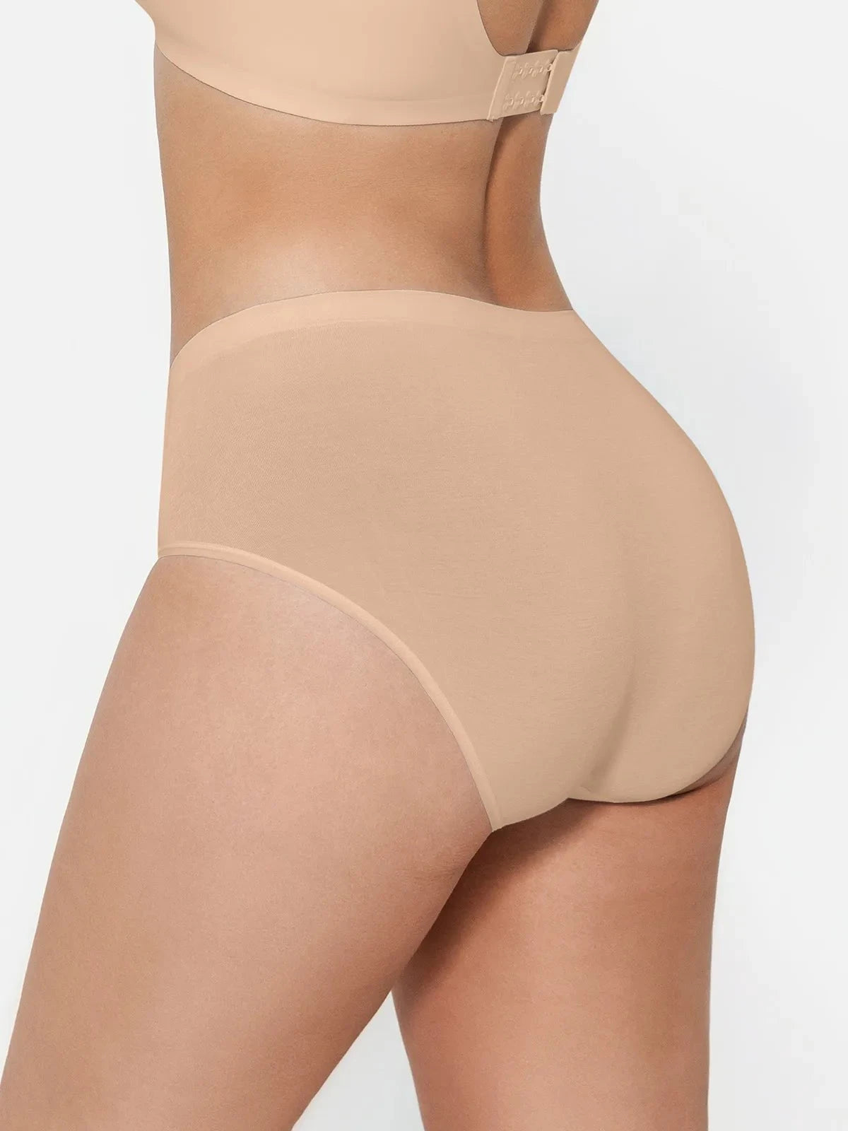 popilush-seamless-second-skin-high-waist-brief-1182139356.webp