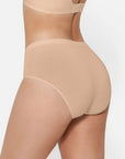 popilush-seamless-second-skin-high-waist-brief-1182139356.webp