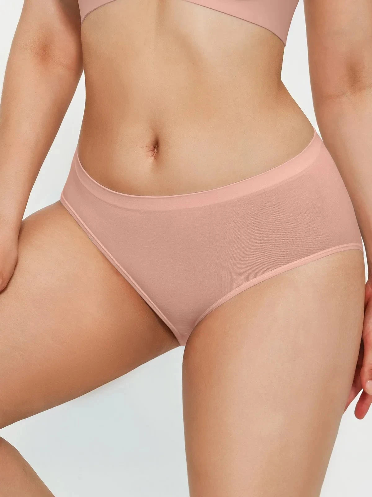 popilush-seamless-second-skin-high-waist-brief-1182139358.webp