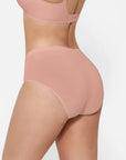 popilush-seamless-second-skin-high-waist-brief-1182139361.webp
