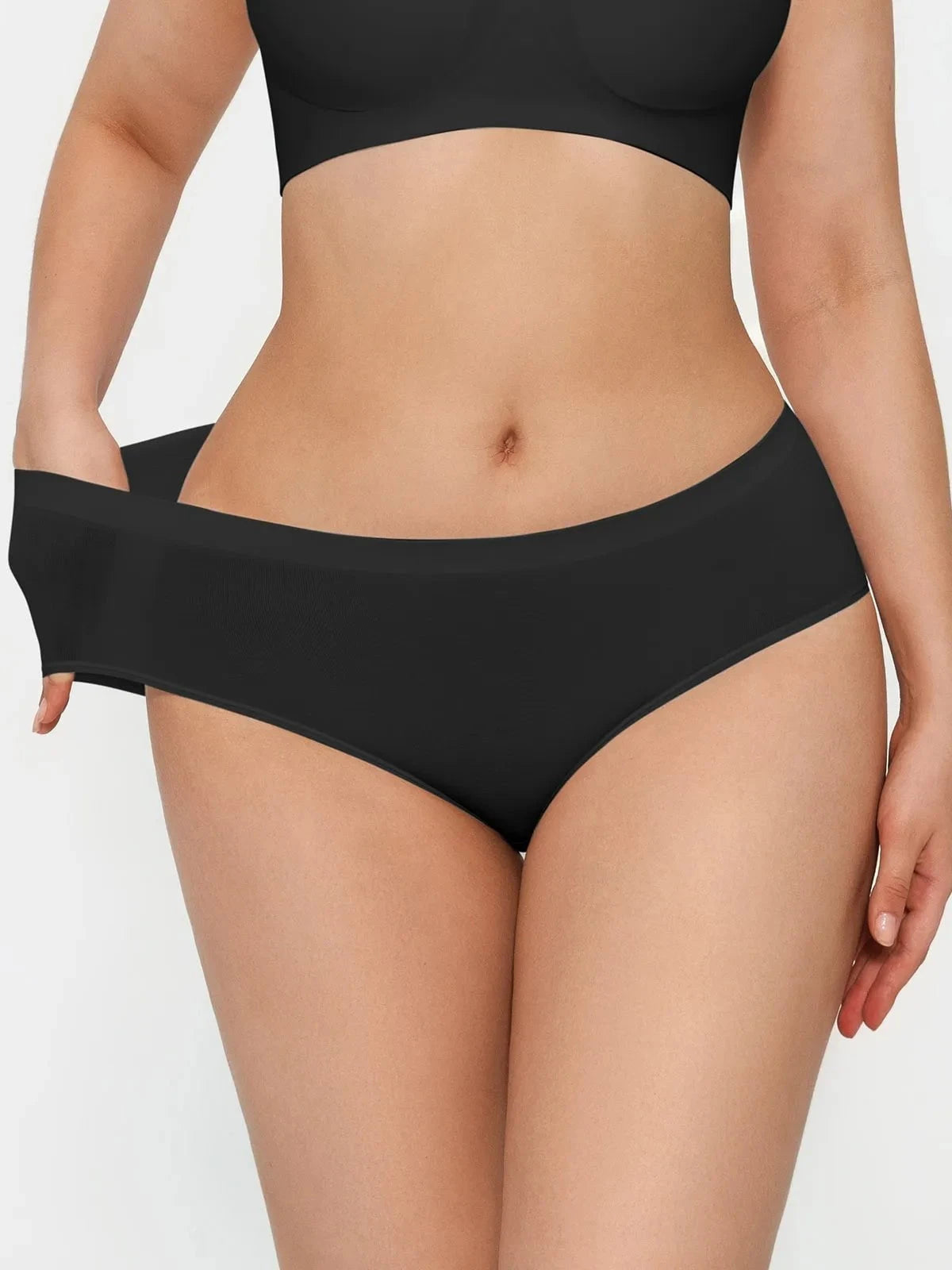 popilush-seamless-second-skin-high-waist-brief-1182139364.webp