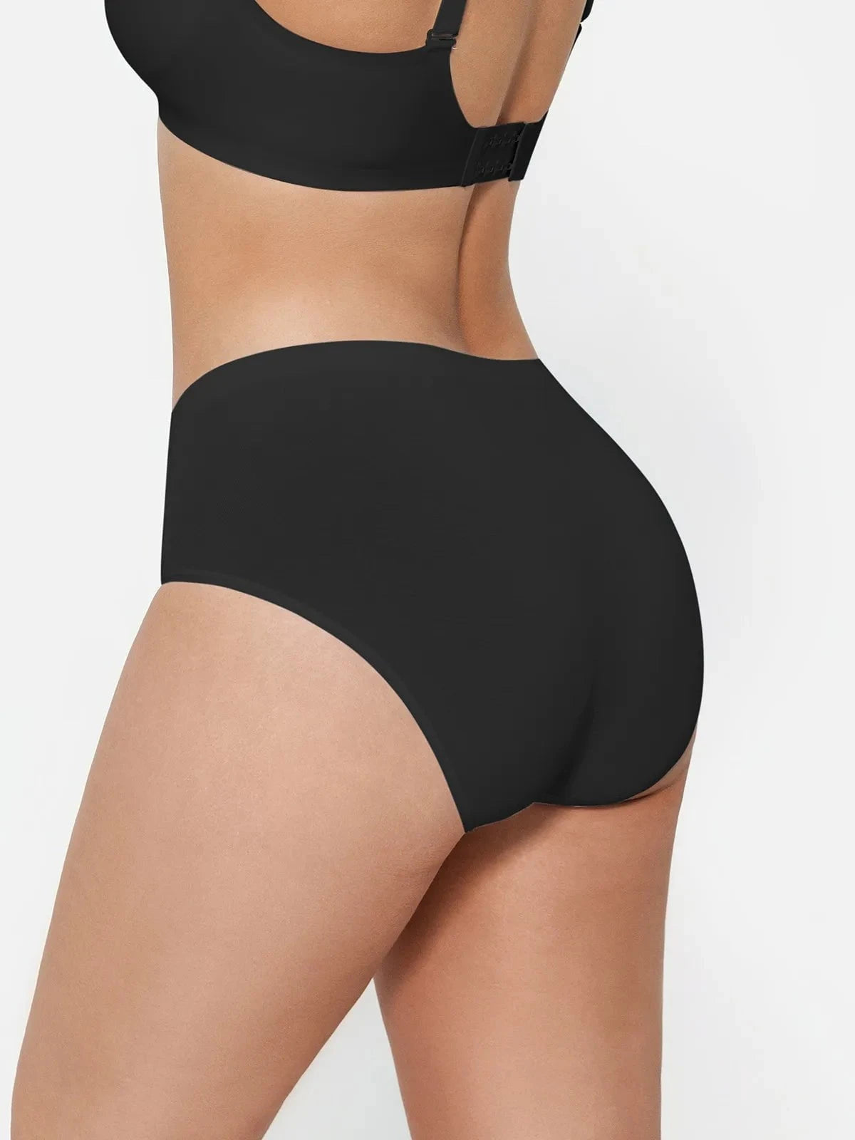 popilush-seamless-second-skin-high-waist-brief-1182139366.webp