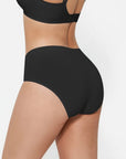 popilush-seamless-second-skin-high-waist-brief-1182139366.webp