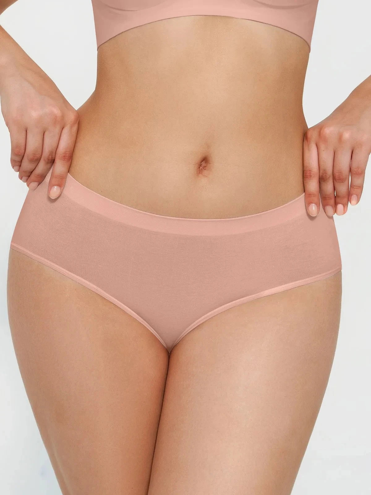 popilush-seamless-second-skin-high-waist-brief-nude-pink-s-wlgb52019-pk09p-s-1-1182139360.webp