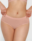 popilush-seamless-second-skin-high-waist-brief-nude-pink-s-wlgb52019-pk09p-s-1-1182139360.webp