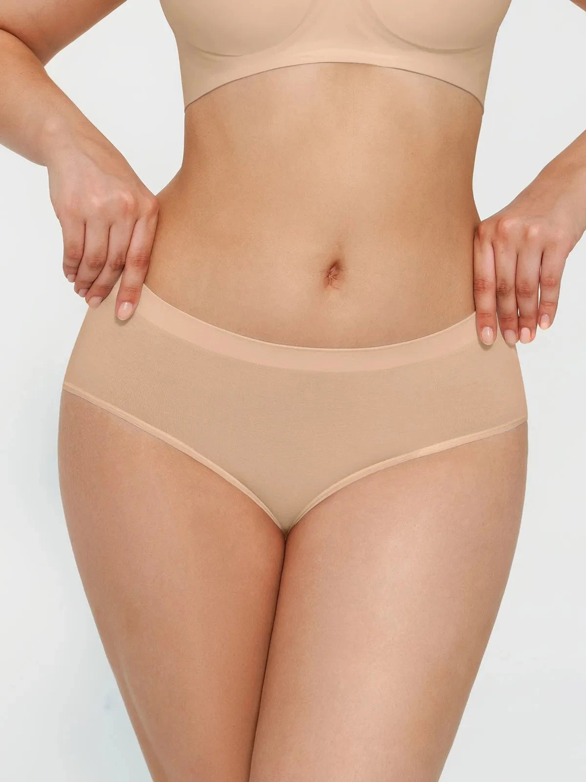 popilush-seamless-second-skin-high-waist-brief-skin-s-wlgb52019-sk01p-s-1-1182139355.webp