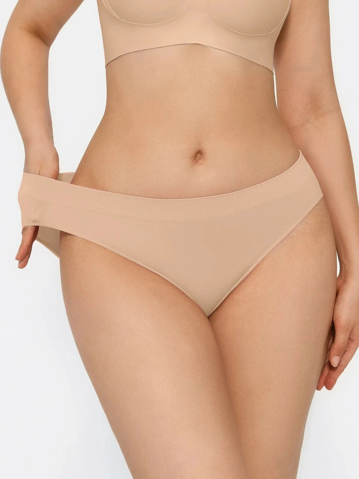 popilush-seamless-solid-mid-rise-brief-1182140127.webp
