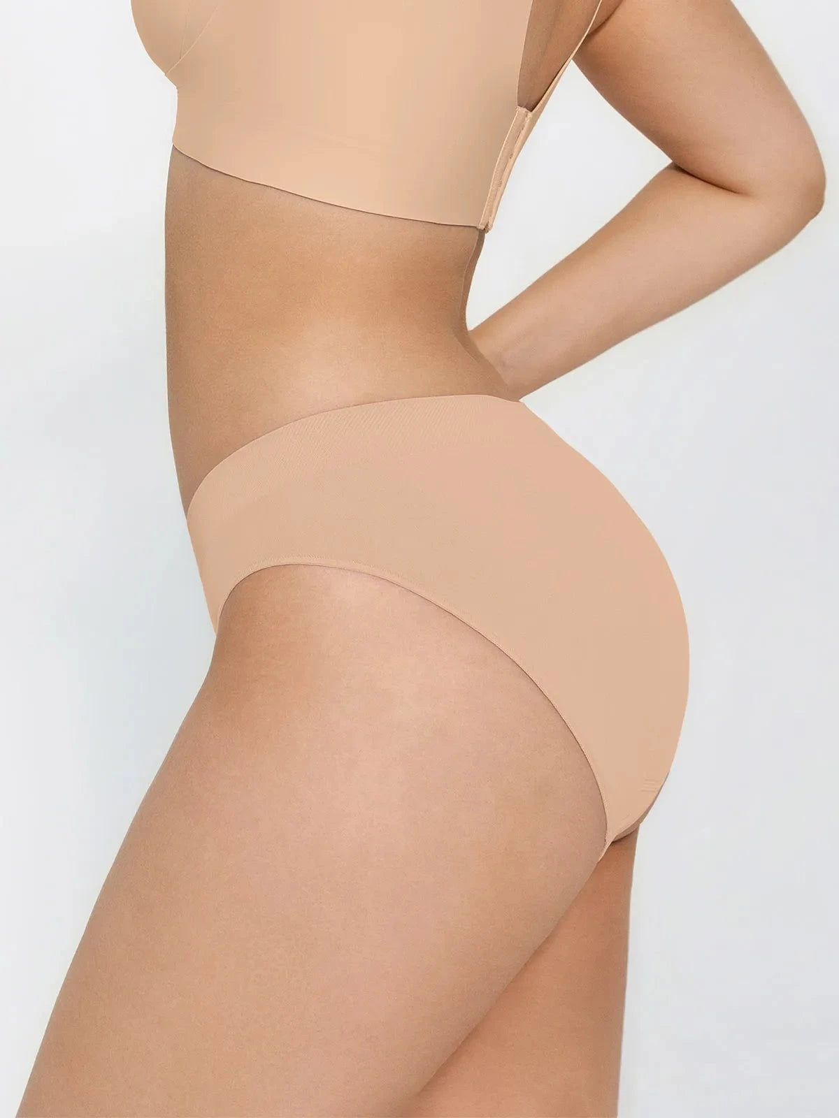 popilush-seamless-solid-mid-rise-brief-1182140129.webp