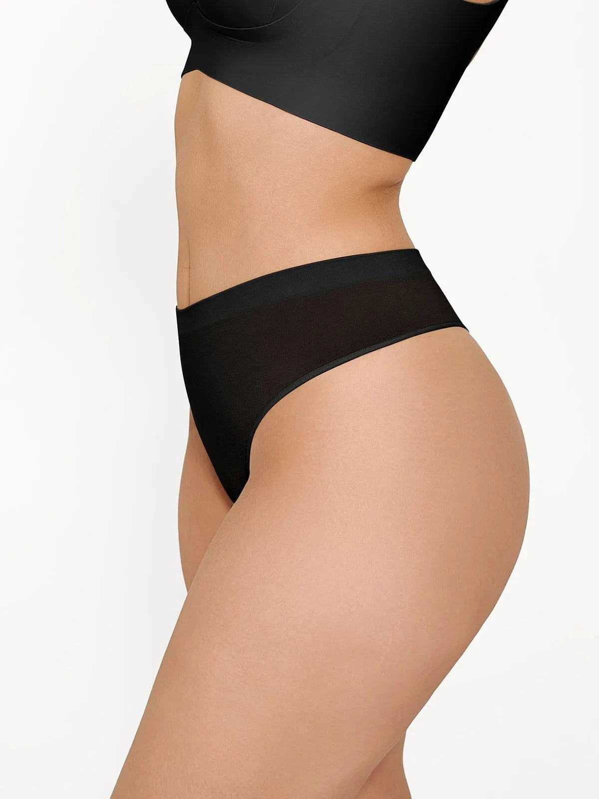 popilush-seamless-solid-mid-rise-thong-brief-1175598176.webp