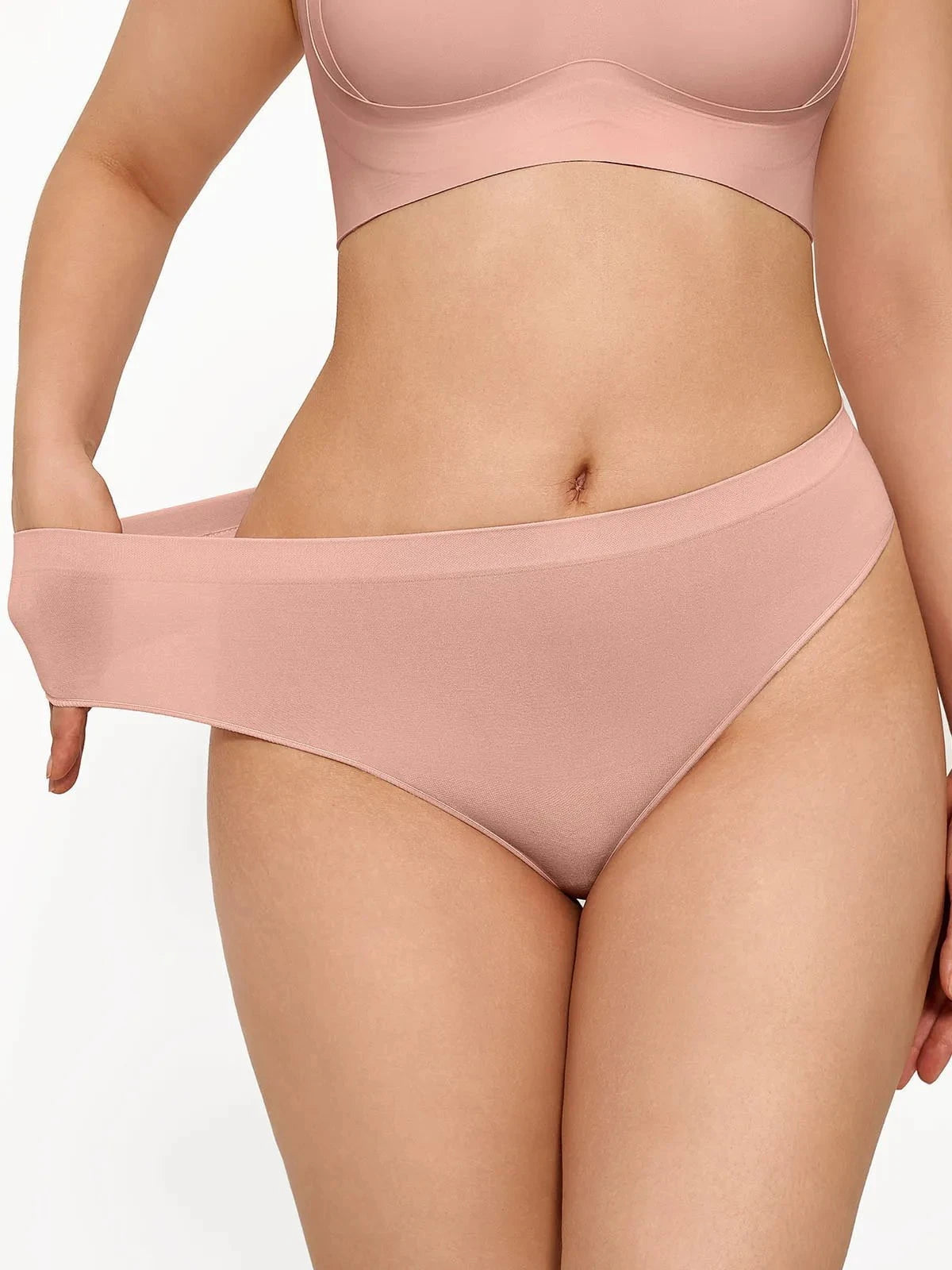 popilush-seamless-solid-mid-rise-thong-brief-1175598183.webp