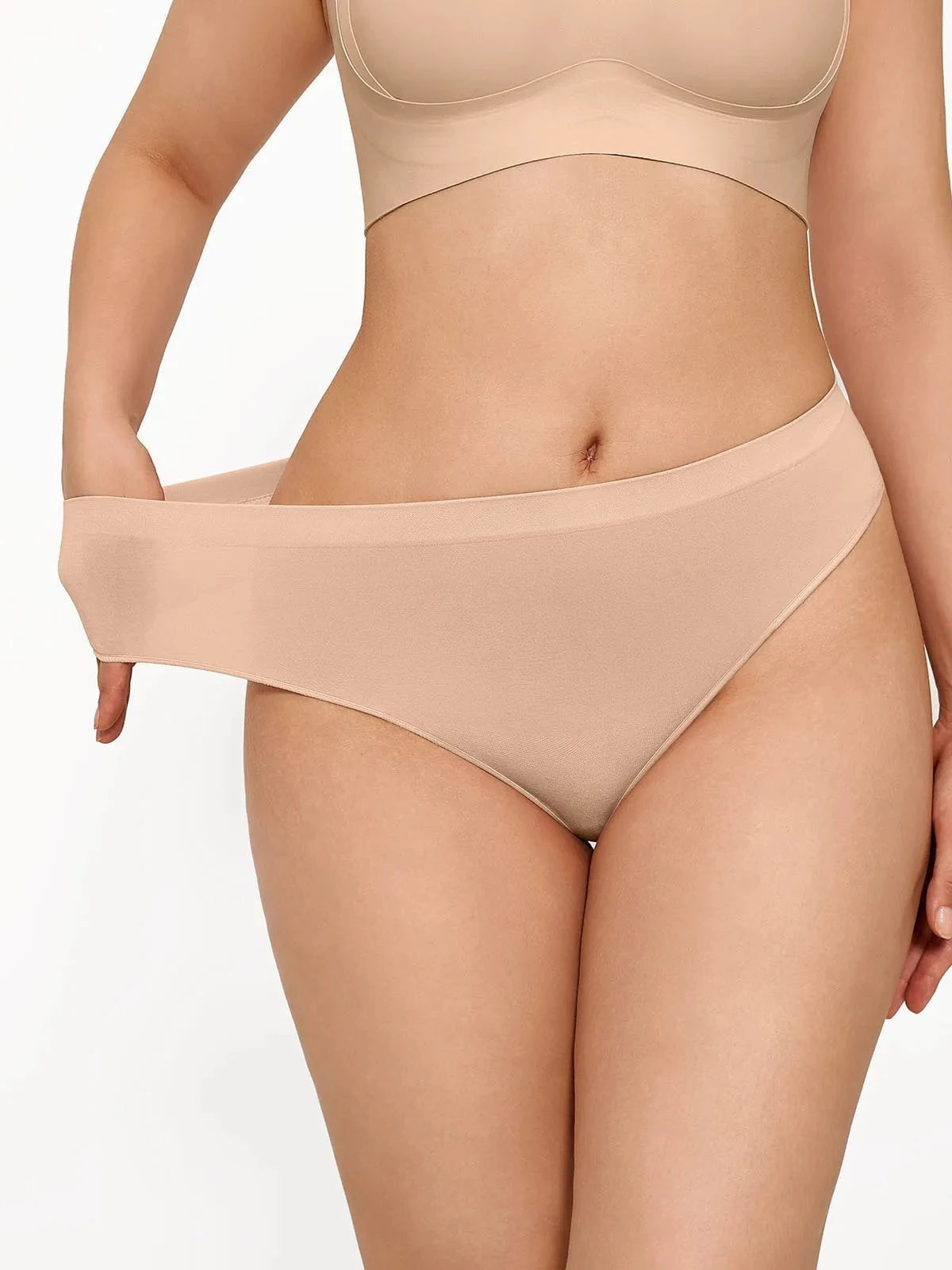 popilush-seamless-solid-mid-rise-thong-brief-1182140178.webp