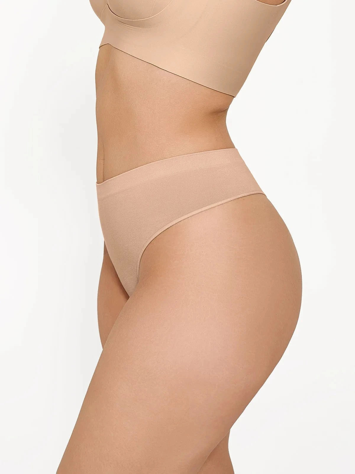 popilush-seamless-solid-mid-rise-thong-brief-1182140181.webp