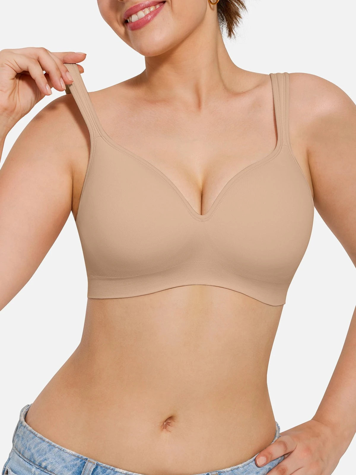 popilush-seamless-wireless-adjustable-comfort-support-bra-1190659080.webp