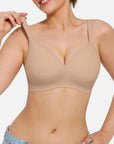 popilush-seamless-wireless-adjustable-comfort-support-bra-1190659080.webp