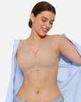 popilush-seamless-wireless-adjustable-comfort-support-bra-1190659081.webp