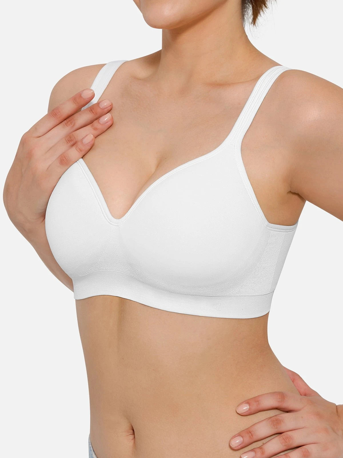 popilush-seamless-wireless-adjustable-comfort-support-bra-1190659084.webp