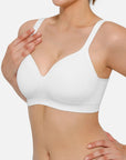 popilush-seamless-wireless-adjustable-comfort-support-bra-1190659084.webp