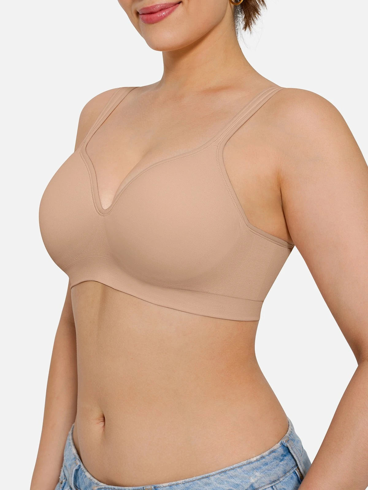 popilush-seamless-wireless-adjustable-comfort-support-bra-1190659085.webp