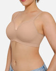 popilush-seamless-wireless-adjustable-comfort-support-bra-1190659085.webp