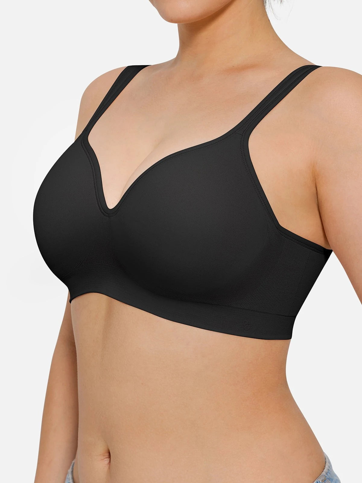 popilush-seamless-wireless-adjustable-comfort-support-bra-1190659087.webp