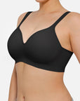 popilush-seamless-wireless-adjustable-comfort-support-bra-1190659087.webp