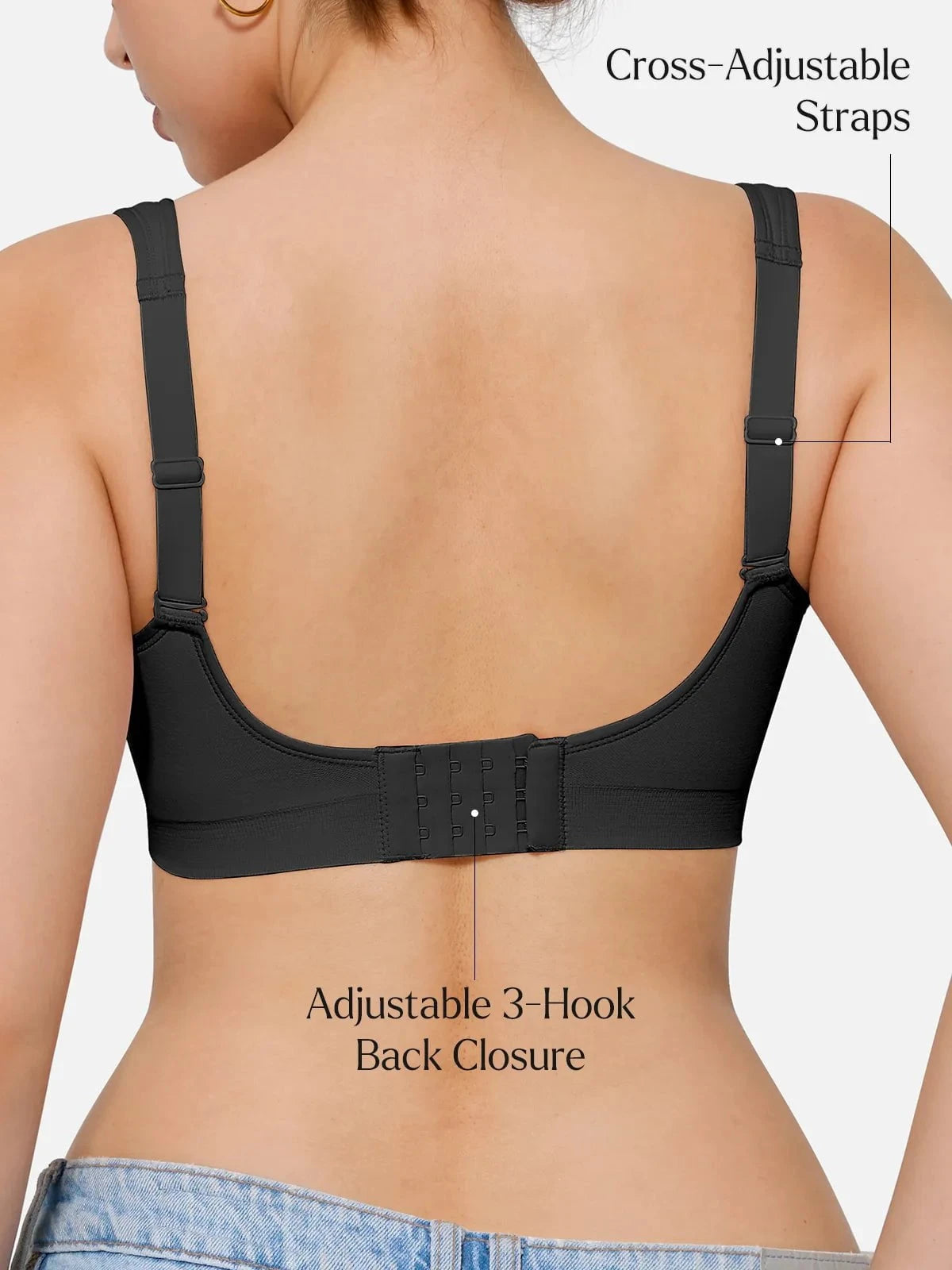 popilush-seamless-wireless-adjustable-comfort-support-bra-1190659088.webp
