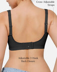 popilush-seamless-wireless-adjustable-comfort-support-bra-1190659088.webp