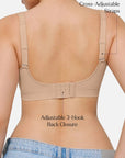 popilush-seamless-wireless-adjustable-comfort-support-bra-1190659089.webp