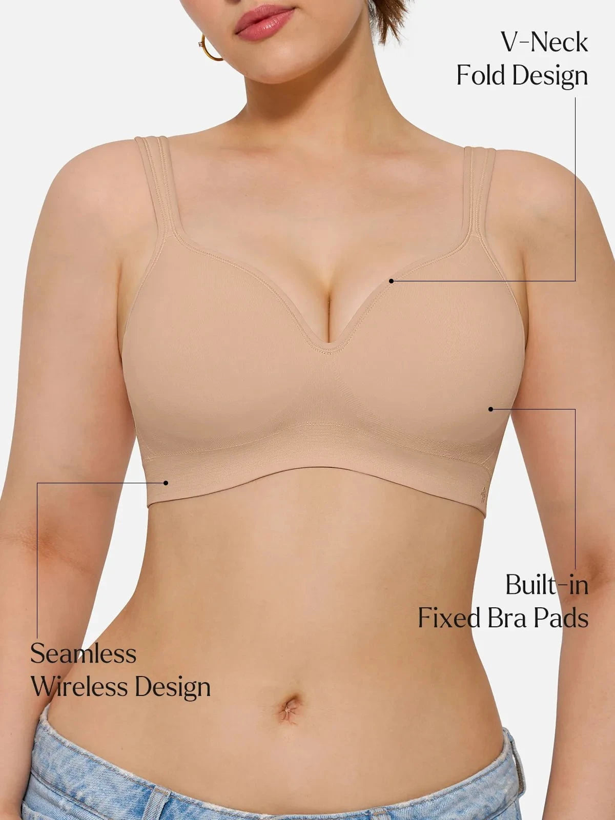 popilush-seamless-wireless-adjustable-comfort-support-bra-1190659090.webp