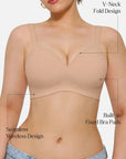 popilush-seamless-wireless-adjustable-comfort-support-bra-1190659090.webp