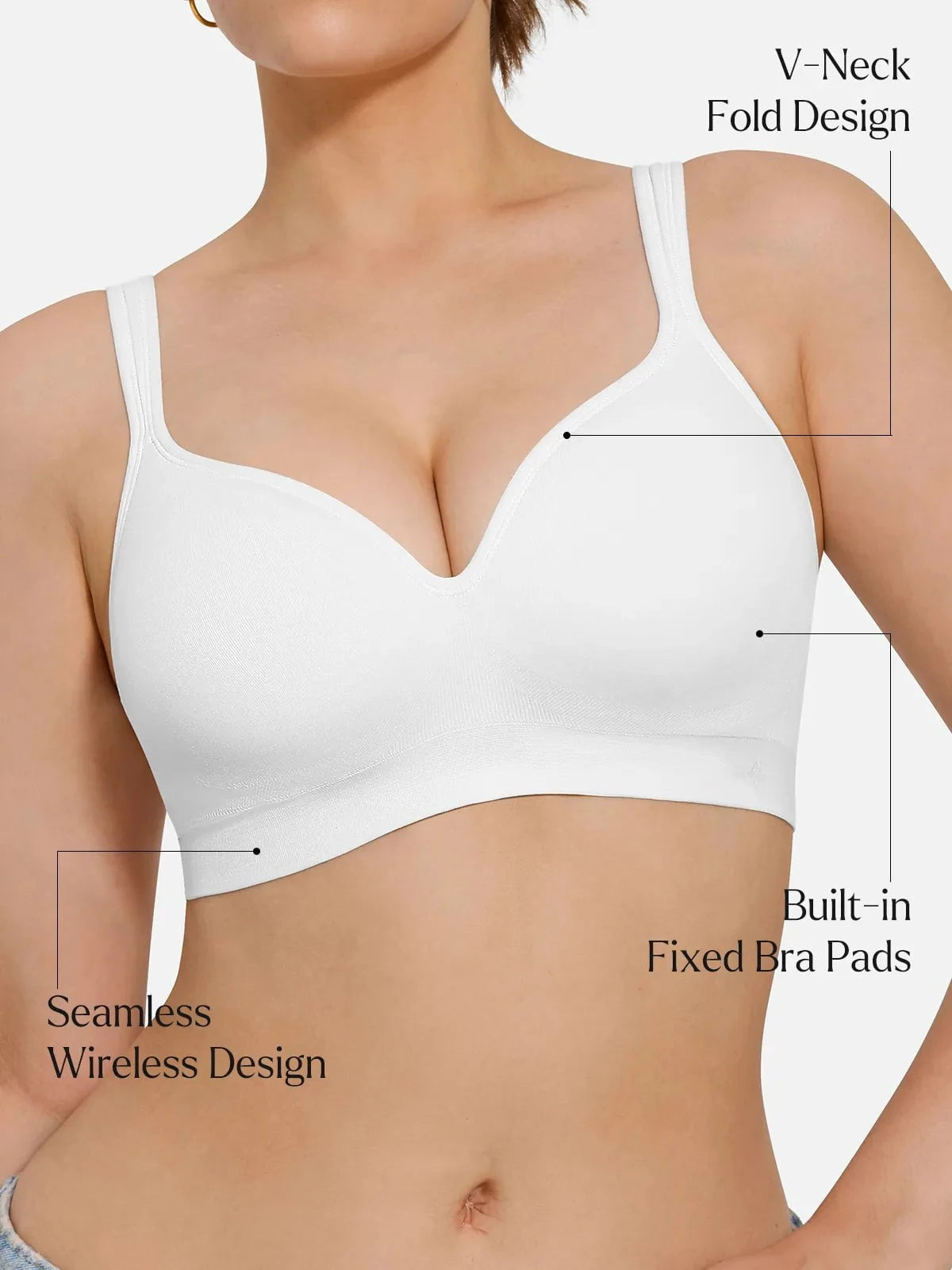 popilush-seamless-wireless-adjustable-comfort-support-bra-1190659092.webp