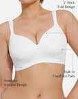 popilush-seamless-wireless-adjustable-comfort-support-bra-1190659092.webp