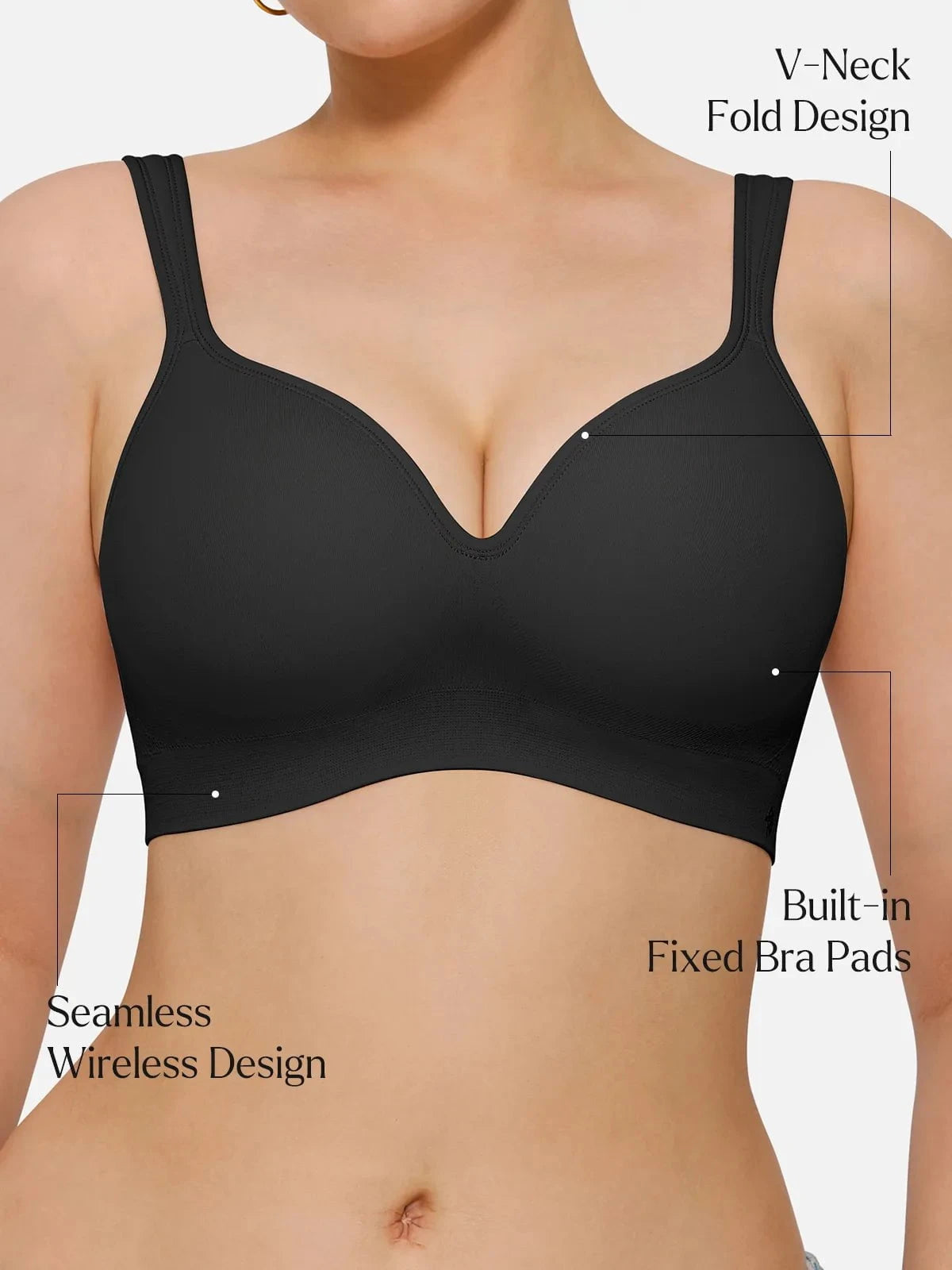 popilush-seamless-wireless-adjustable-comfort-support-bra-1190659093.webp