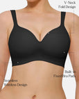 popilush-seamless-wireless-adjustable-comfort-support-bra-1190659093.webp