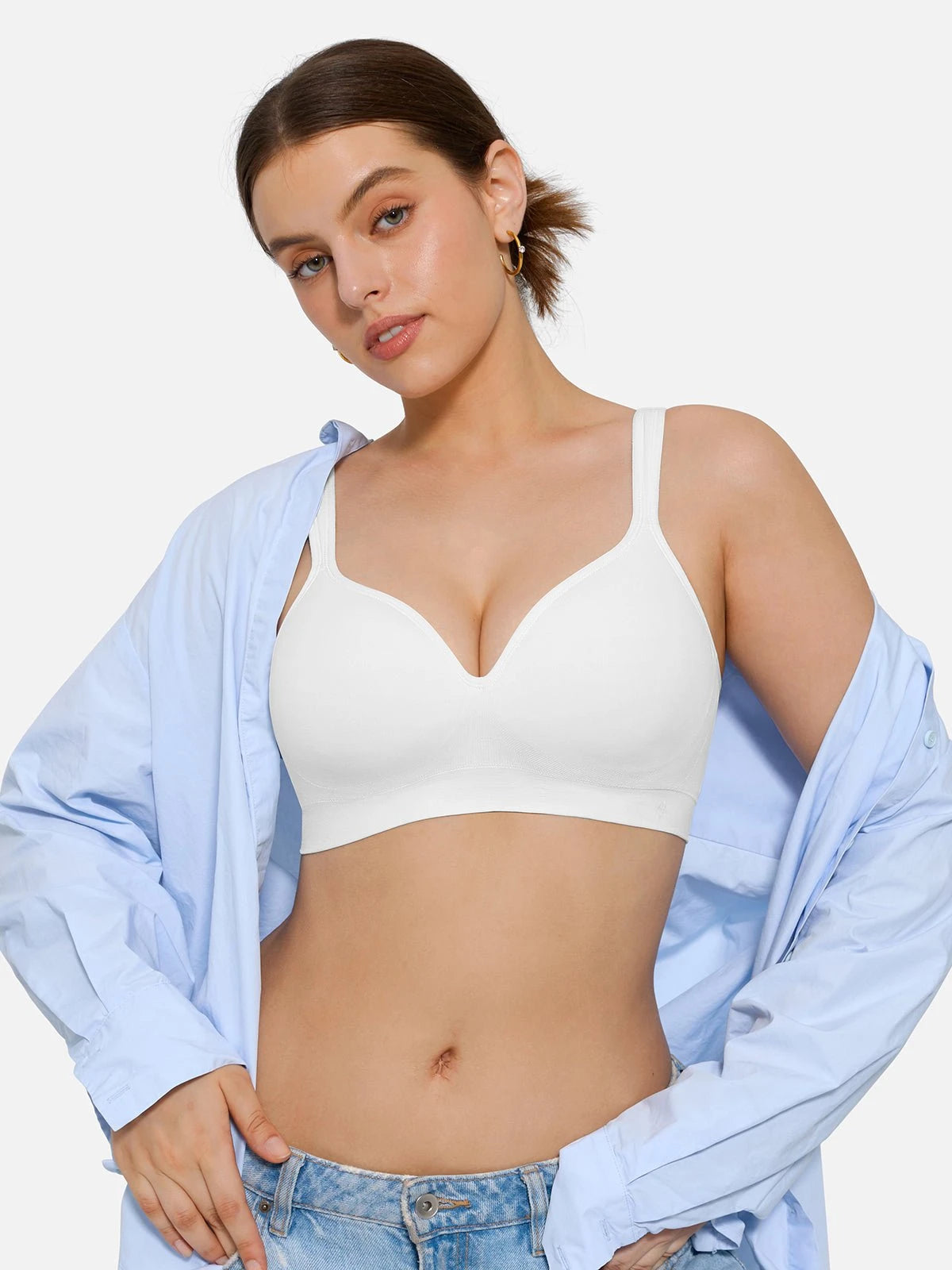 popilush-seamless-wireless-adjustable-comfort-support-bra-1190659094.webp